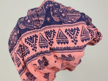 bluza goralska: Bluzka damska, rozmiar L — 5