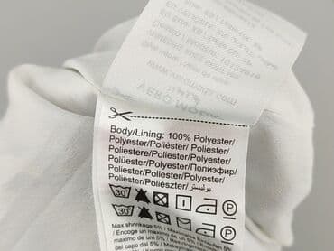 spódnice tiulowe midi allegro: Vero Moda, Spódnica damska, XS — 5