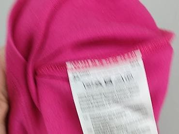 pepco podkoszulek: Damska koszulka polo, rozmiar S — 6