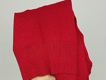 davida cashmere: Kardigan damski, rozmiar S — 6