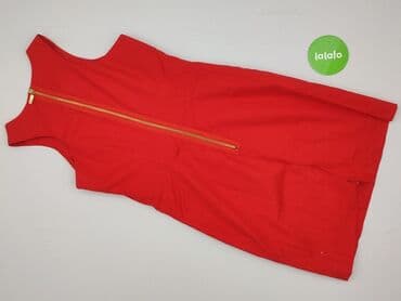 sukienki prosta elegancka: Top Secret, Sukienka damska, rozmiar S — 3