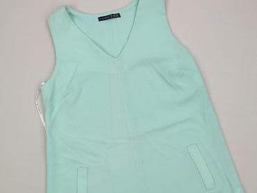 plus size tunika: Atmosphere, Tunika damska, rozmiar M — 1