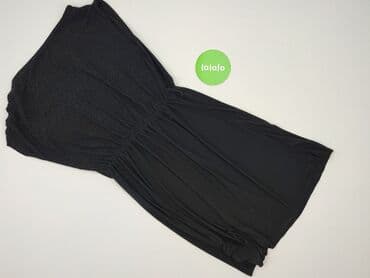 tanie sukienki wizytowe midi: Sukienka damska, rozmiar S — 2