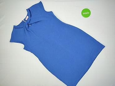 2 xl: Avon, Sukienka damska, rozmiar 2XL — 2