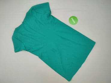 turek sukienki: Women`s dress, size 2XL — 4