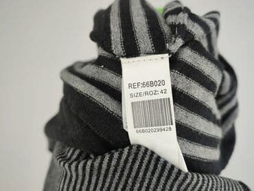 agnes sukienki: QUIOSQUE, Sukienka damska, rozmiar XL — 6