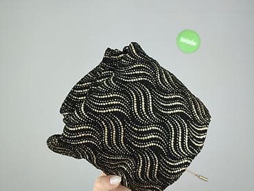 kurt geiger: Sukienka damska, rozmiar S — 4