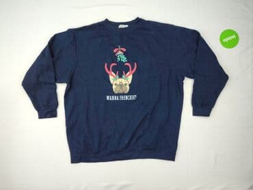 tanie koszulki fc barcelony: Bluza dla mężczyzn, M, In The Style, stan - Bardzo dobry — 3