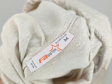 compression sleveless t shirty: FB Sister, Sukienka damska, rozmiar M — 4