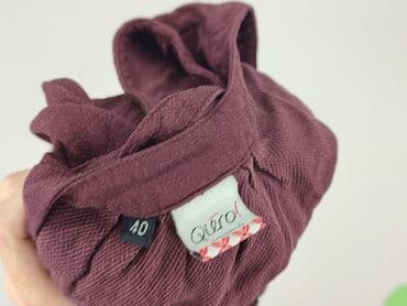 Жінкам: Qiero, Жіноча блуза, L на lalafo.pl — 5 Жінкам: Qiero, Жіноча блуза, L — 5