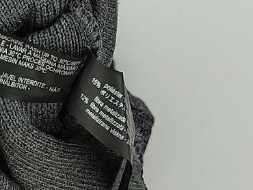 cheap set: Zara, Сукня жіноча, розмір S — 7