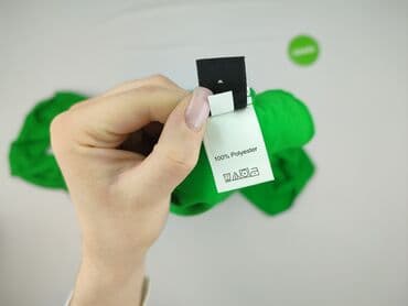 modo sukienki wyprzedaż: Sukienka damska, rozmiar M — 5