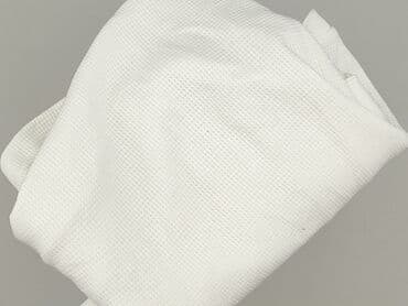 shein czarne bluzki: Shein, Bluzka damska, rozmiar M — 5