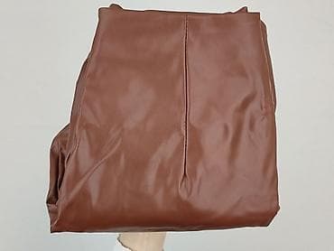 cinamoon spódnice: Spódnica damska, rozmiar M — 5