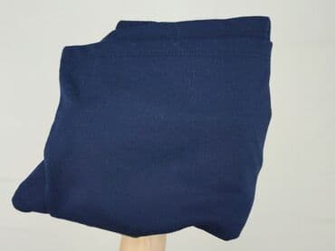 jaki kolor rajstop do granatowej sukienki: Esmara, Sukienka damska, rozmiar XS — 5