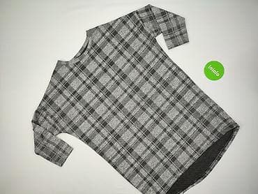 joom sukienki: Sukienka damska, rozmiar 8XL — 3