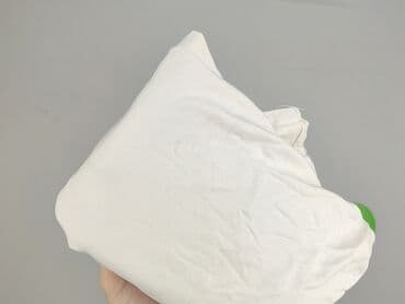 czarne bluzki z chokerem: Жіноча блуза, M на lalafo.pl — 4 czarne bluzki z chokerem: Жіноча блуза, M — 4