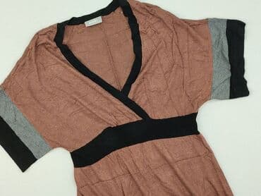 Ubrania damskie: Wallis, Sukienka damska, M — 1