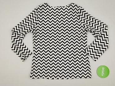 marks: Klass, Bluzka damska, rozmiar S — 3