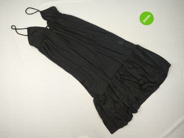 pull and bear wyprzedaż sukienki: PULL&BEAR, Sukienka damska, rozmiar S — 2