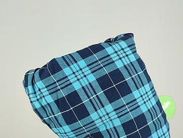 pizamy cropp: Cropp, Koszula damska, rozmiar XS — 5