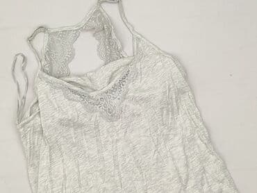 жіноча білизна pl: Топ жіночий, розмір One size — 1
