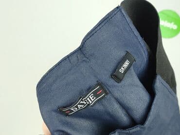 fishbone spodnie: Daysie, Spodnie damskie, rozmiar S — 4