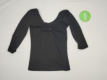 anna field top: Bershka, Top damski, rozmiar M — 3
