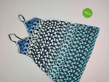 klapki: Beachlife, Sukienka damska, rozmiar S — 2