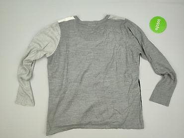 smileslow bluzy: Jensen, Sweter damski, rozmiar XL — 3