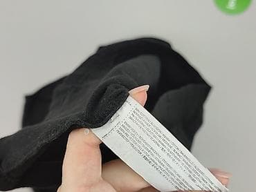 sukienki monki: Mango, Sukienka damska, rozmiar S — 4