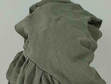 elsa h: Sukienka damska, rozmiar M — 7