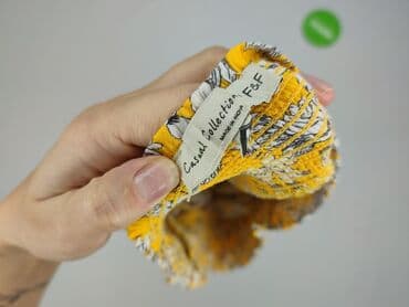 modema sukienki: F&F, Sukienka damska, rozmiar L — 4