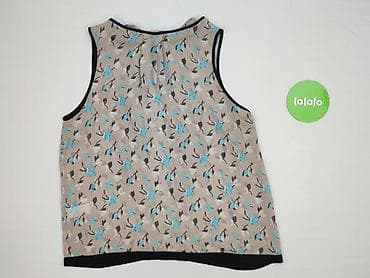 bluzki lee: Femme Luxe, Bluzka damska, rozmiar XL — 3