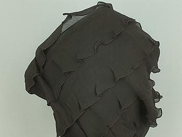 spódnice damskie: SIMPLE, Spódnica damska, rozmiar M — 6