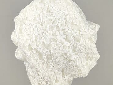 bluzki do spódnic tiulowych: Bluzka damska, rozmiar M — 5