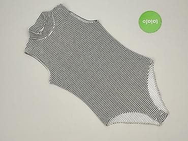 pro nike: H&M, Body damskie, rozmiar S — 2