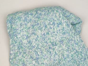 wallis sweter: Wallis, Sweter damski, rozmiar L — 6