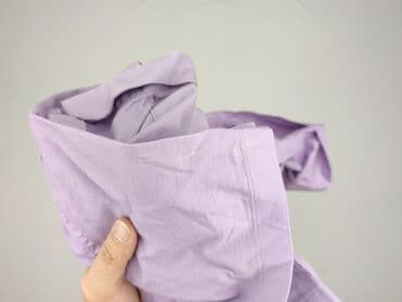 bytom biala koszula: Next, Women`s shirt, size S (EU 36) — 6