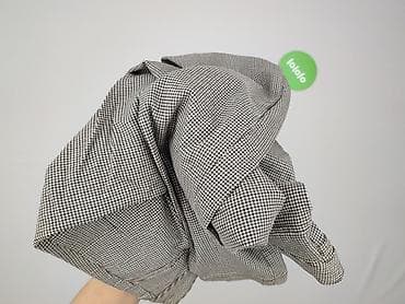 garnitury mohito: Mohito, Spodnie materiałowe damskie, rozmiar 2XS — 5