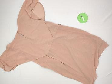 wojna: Wallis, Sukienka damska, rozmiar L — 3