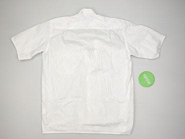 only sweter: Koszulа dla mężczyzn, rozmiar XL — 3