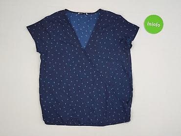 tunika mohito: House, Bluzka damska, rozmiar M — 2