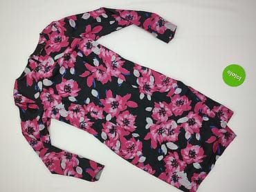 Monnari, Women`s dress, size S — 2