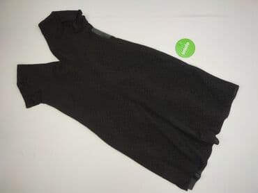 sukienki allani wyprzedaż: Sukienka damska, rozmiar 4XL — 3