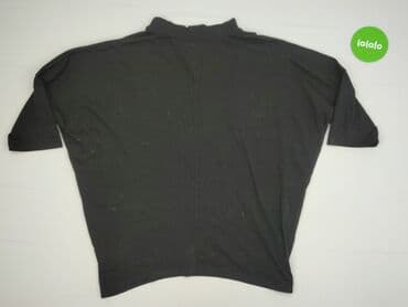 koszulka z jamnikiem reserved: Bluzka damska, rozmiar S — 3