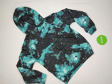 hello kity: Shein, Bluza z kapturem damska, rozmiar XS — 3