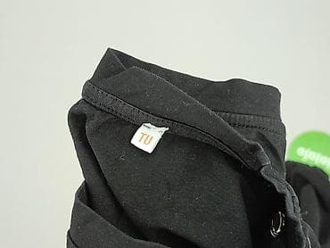 bluzy religijne: Tu, Top damski, rozmiar 2XL — 4