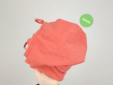 tanie bluzki plus size: Janina, Bluzka damska, rozmiar L — 5