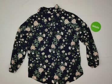 koszulka barcelony 2223 lewandowski: Tom Rose, Women`s shirt, size XL (EU 42) — 3